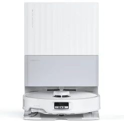 Roborock Qrevo Edge Helautomatisk robotdammsugare