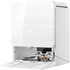 Roborock Qrevo Edge 2 Pro robotdammsugare med mopp