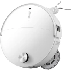 Roborock Qrevo Edge 2 Pro robotdammsugare med mopp