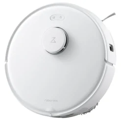 Roborock Qrevo Edge 5V1 Vit
