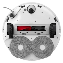 Roborock Qrevo Edge 5V1 Vit