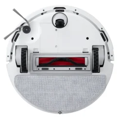 Roborock Q7 TF+ robotdammsugare med basstation Vit