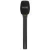Rode Interview Micro trådlös mikrofonadapter