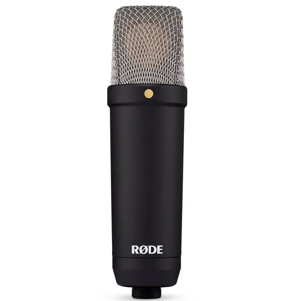 Rode NT1 Signature Series Studiomikrofon
