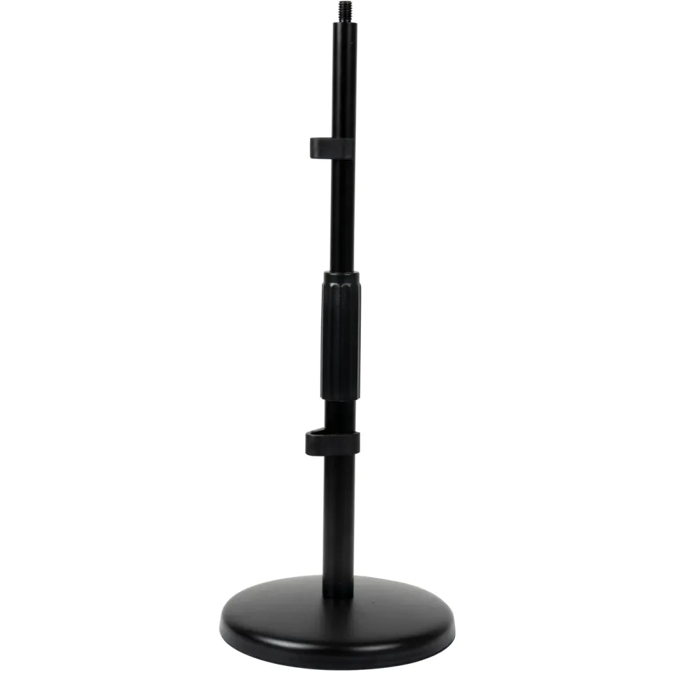 Rode Rodecaster PRO II Podcasting Bundle 4