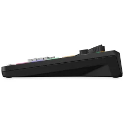 Rode RodeCaster PRO II Prod