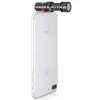 Rode Videomic ME-L Videomikrofon för iPhone