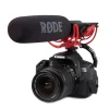 Rode Videomic Videomikrofon