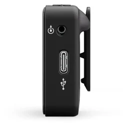 Rode Wireless ME Dual