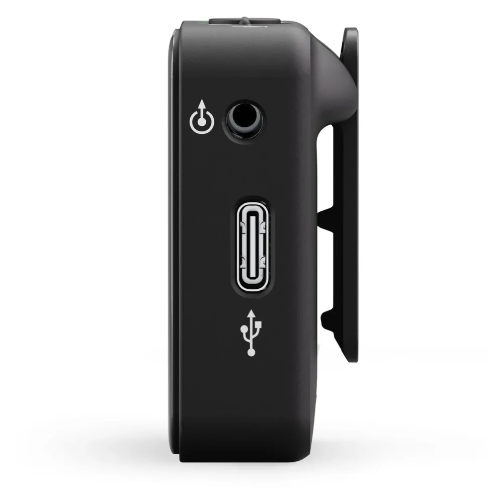 Rode Wireless ME Dual