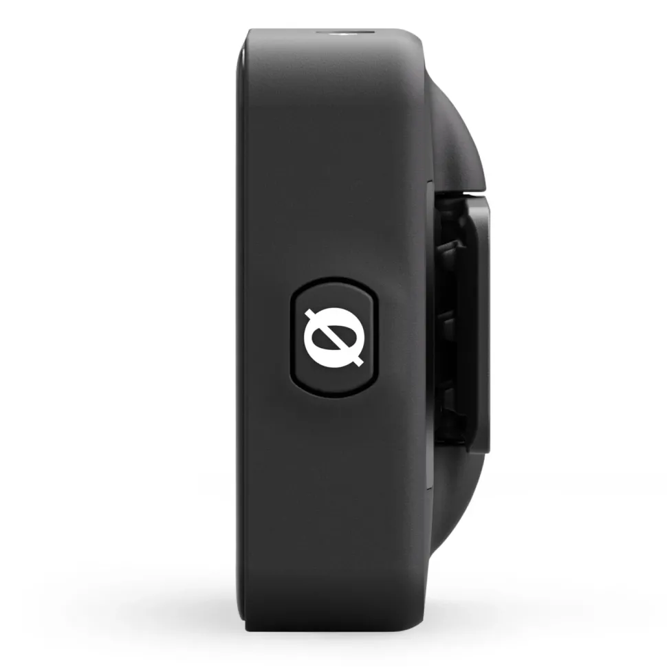 Rode Wireless ME Dual