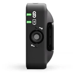 Rode Wireless ME Dual