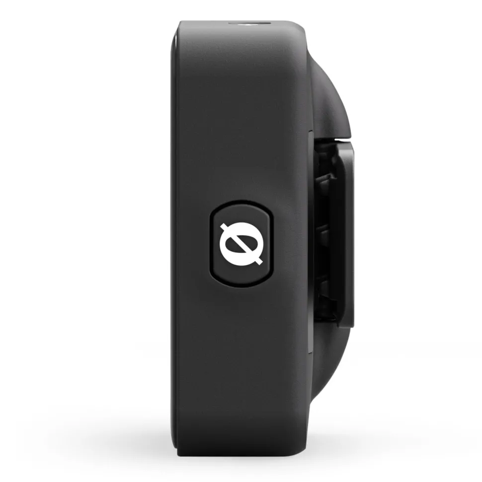 Rode Wireless ME Dual