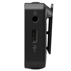 Rode Wireless PRO Trådlöst mikrofonsystem