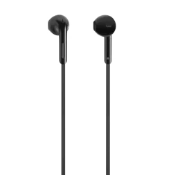 Roxcore Pins 3 Headset Svart