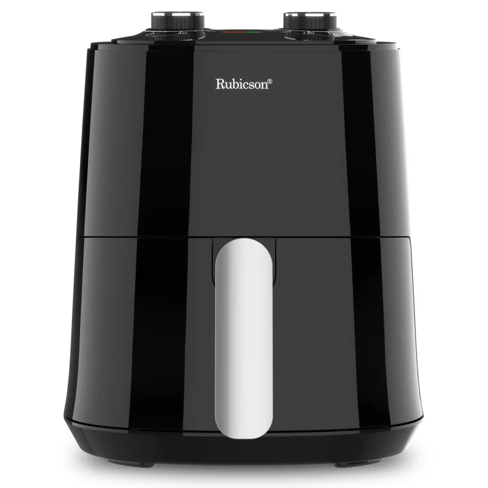 Rubicson Airfryer 2,5 liter