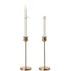 Rubicson Automatisk ljussläckare 2-pack