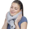 Rubicson Bekväm nackrelaxer med vibration