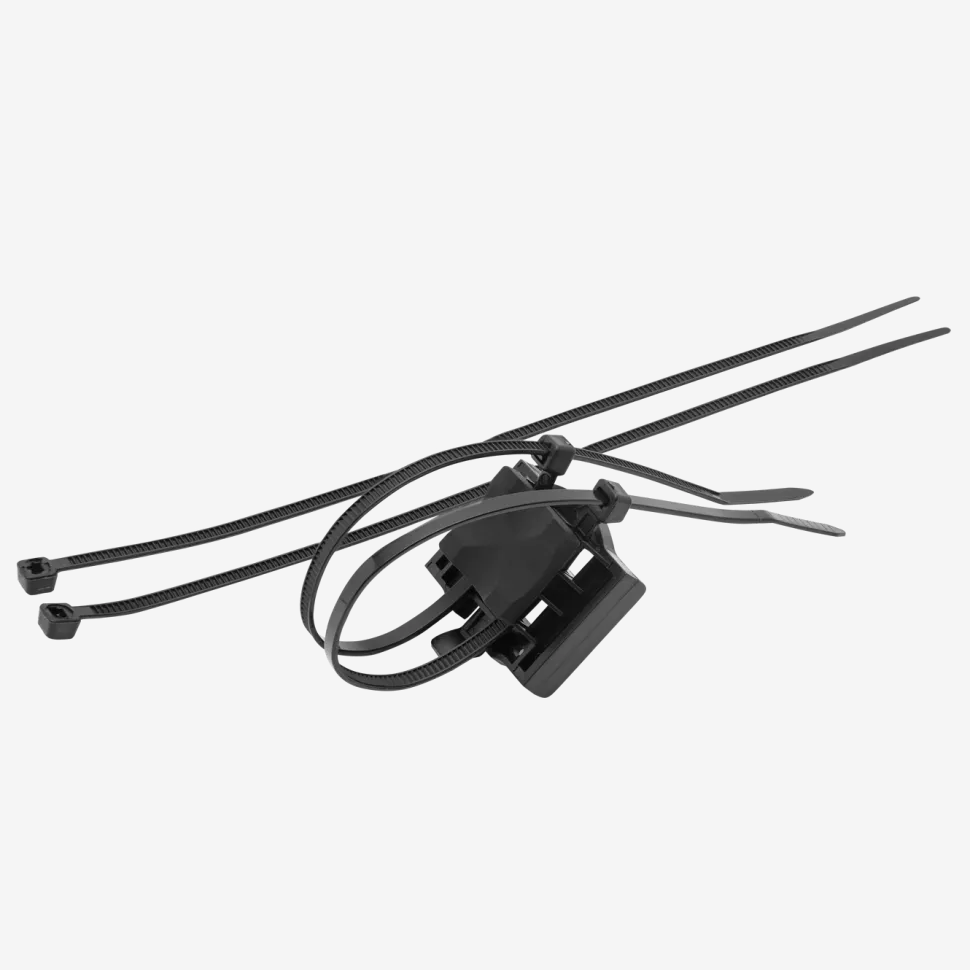 Rubicson Cykeldator
