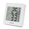 Rubicson Digital hygrometer