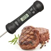 Rubicson Digital kökstermometer – hopfällbar