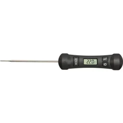 Rubicson Digital kökstermometer – hopfällbar