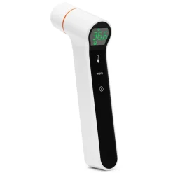 Rubicson Febertermometer för öra och panna