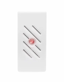 Rubicson Gnagarskrämma 2-pack