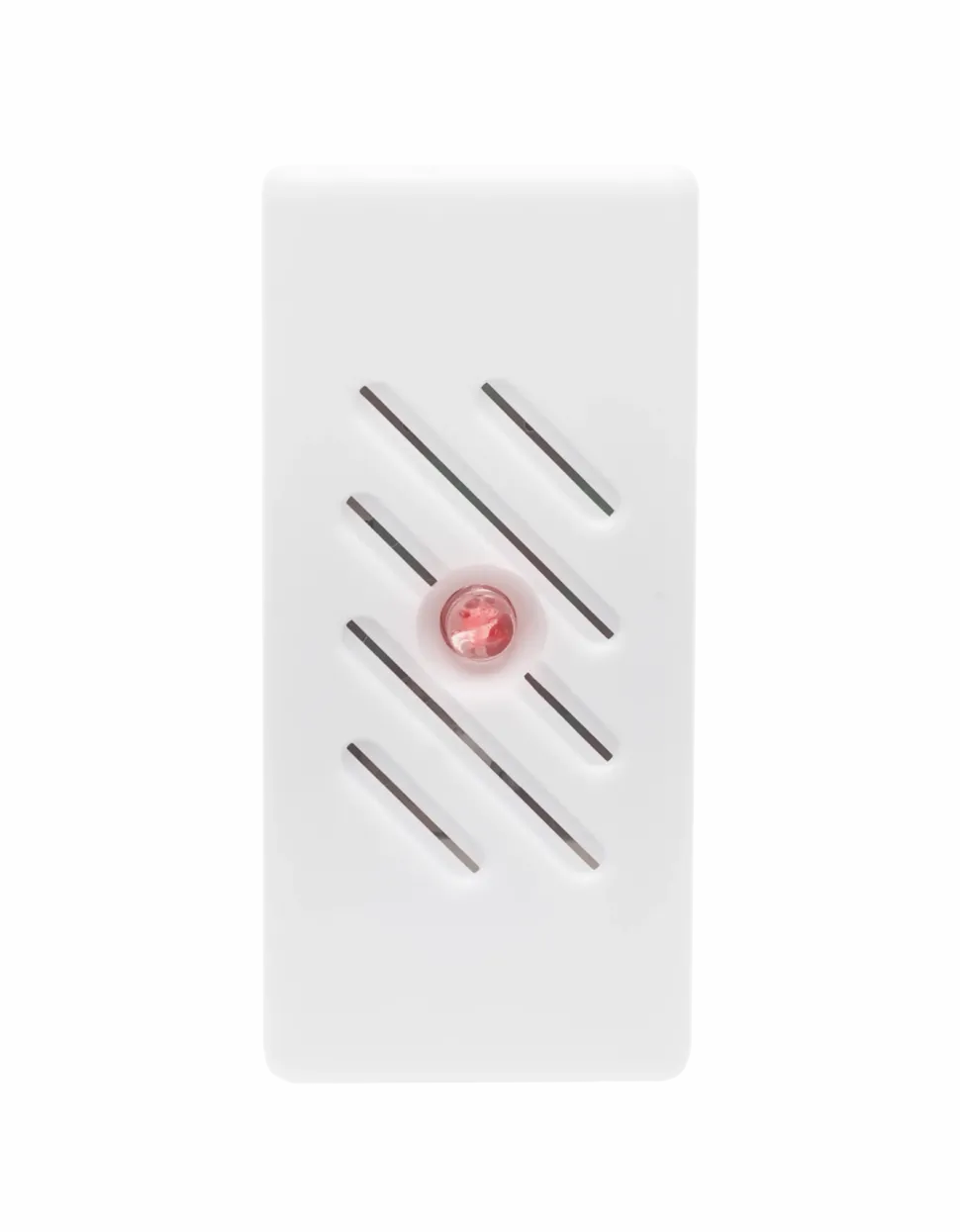 Rubicson Gnagarskrämma 2-pack