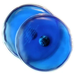 Rubicson Handvärmare 2-pack