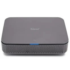 Rubicson Jonisator 10 m²