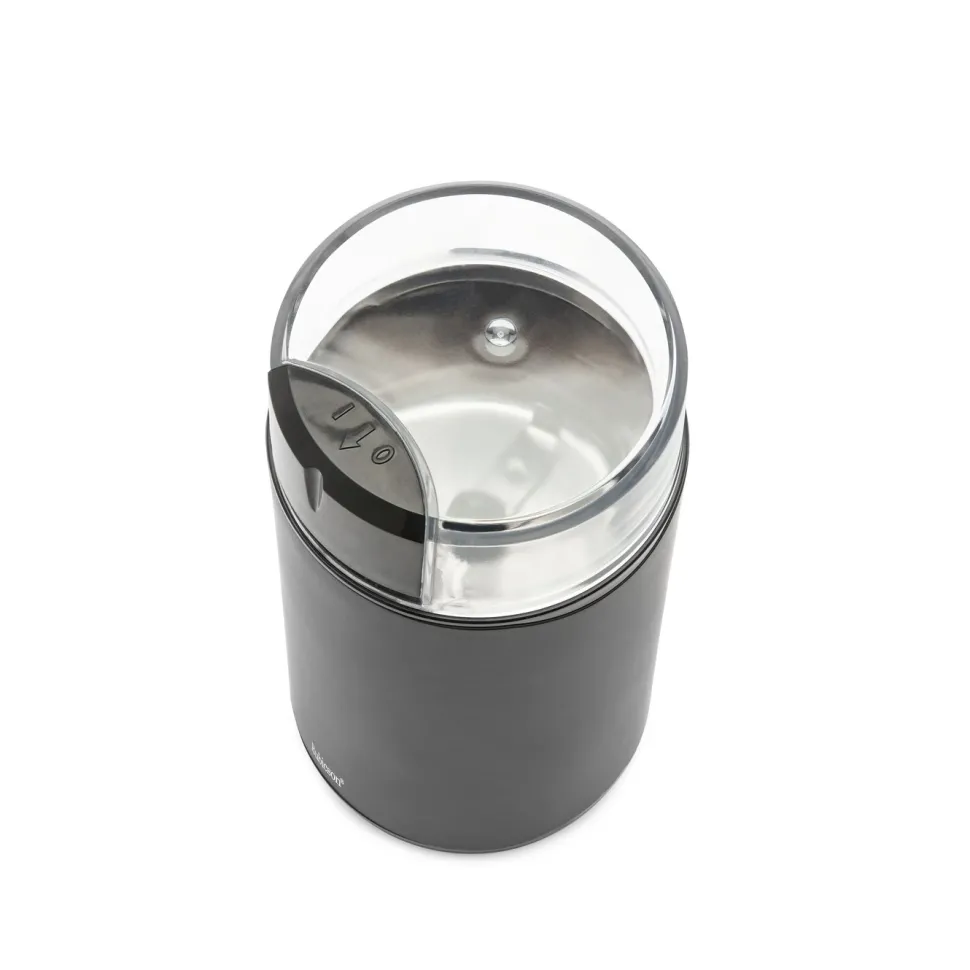 Rubicson Kaffe- och kryddkvarn