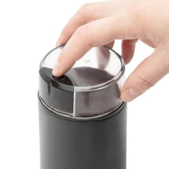 Rubicson Kaffe- och kryddkvarn