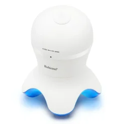 Rubicson Minimassage