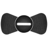 Rubicson Mini TENS-muskelstimulator