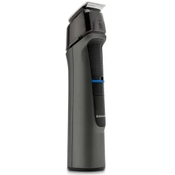 Rubicson Multitrimmer Shave & Trim – 15 tillbehör