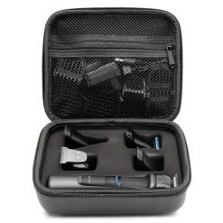 Rubicson Multitrimmer Shave & Trim – 15 tillbehör