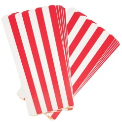 Rubicson Popcornbägare 10-pack