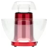 Rubicson Popcorn popper Popcornmaskin