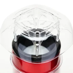 Rubicson Popcorn popper Popcornmaskin