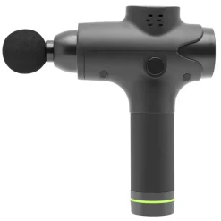 Rubicson Recovery massagepistol USB-C