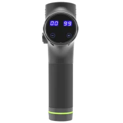 Rubicson Recovery massagepistol USB-C