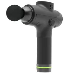 Rubicson Recovery massagepistol USB-C
