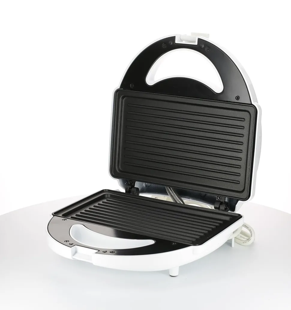 Rubicson Smörgåsgrill