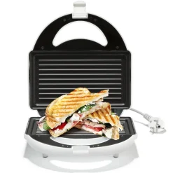 Rubicson Smörgåsgrill