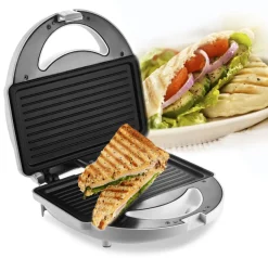 Rubicson Smörgåsgrill