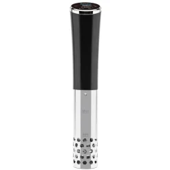 Rubicson Sous Vide