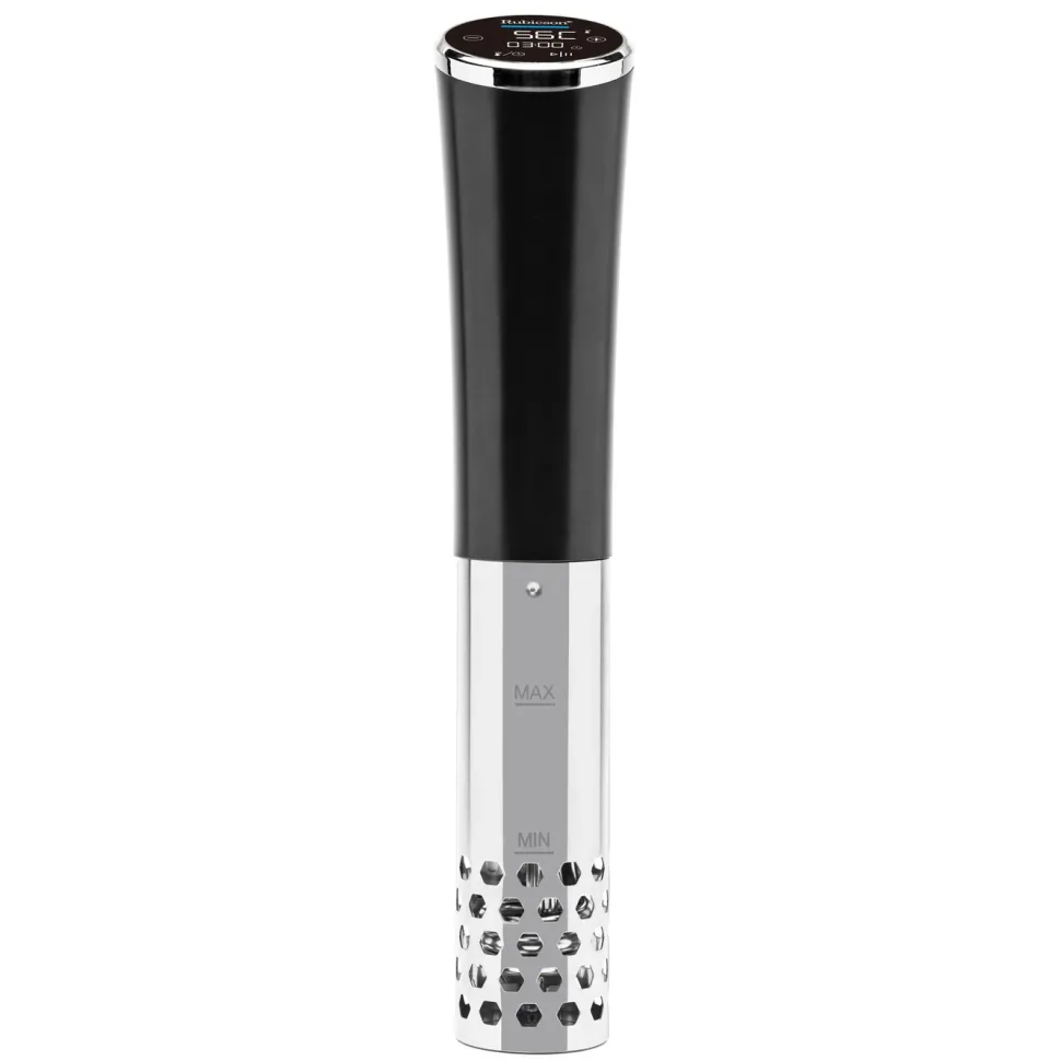 Rubicson Sous Vide