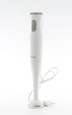 Rubicson Stavmixer