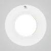 Rubicson Touch LED-spot 2-pack